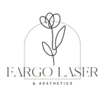Fargo Laser & Aesthetics